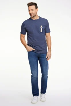 Bison T-shirt