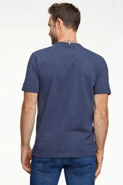 Bison T-shirt