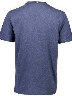 Bison T-shirt