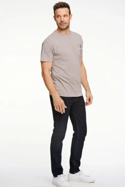 Bison T-shirt