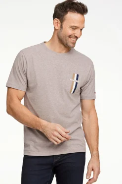 Bison T-shirt