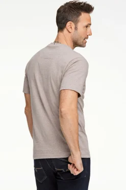 Bison T-shirt
