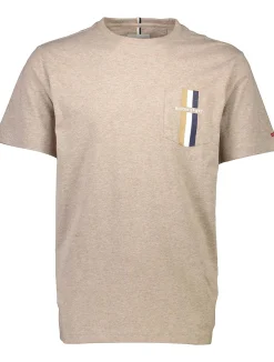 Bison T-shirt