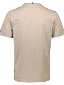Bison T-shirt