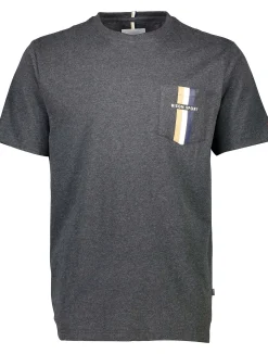 Bison T-shirt