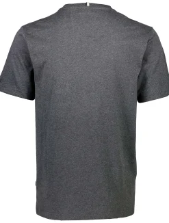 Bison T-shirt