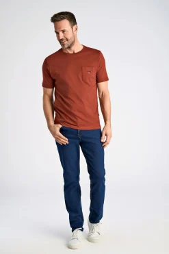 Bison T-shirt