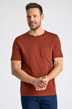 Bison T-shirt