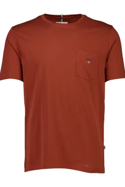 Bison T-shirt