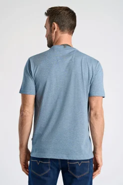 Bison T-shirt