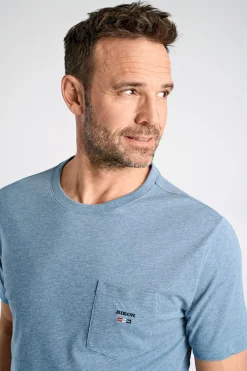 Bison T-shirt