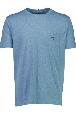 Bison T-shirt