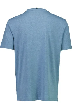 Bison T-shirt