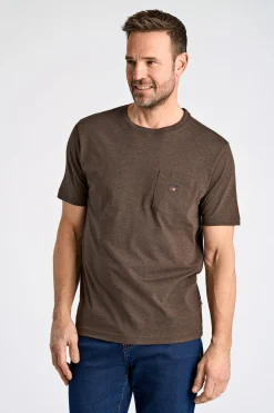 Bison T-shirt