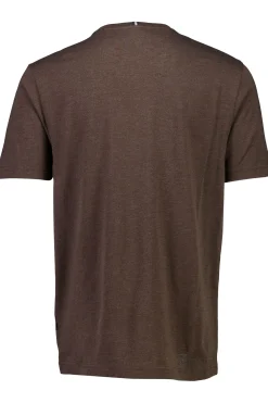 Bison T-shirt