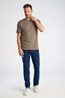 Bison T-shirt