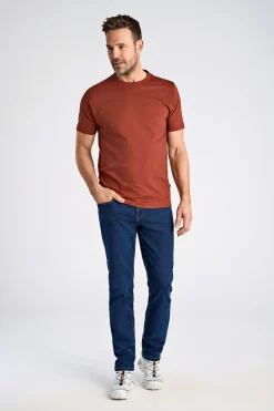 Bison T-shirt