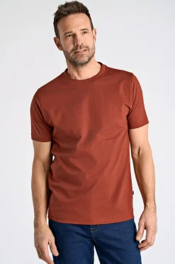 Bison T-shirt