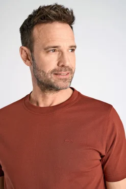 Bison T-shirt