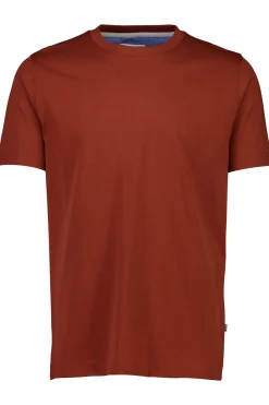 Bison T-shirt
