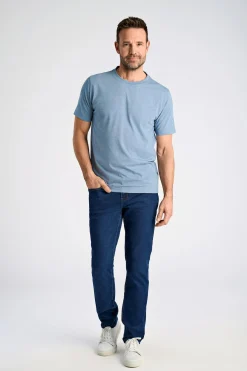 Bison T-shirt