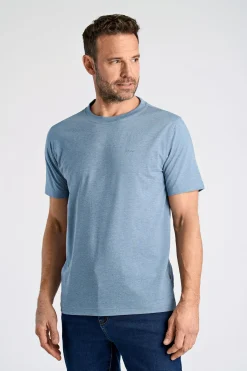Bison T-shirt