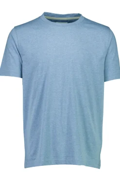 Bison T-shirt