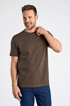 Bison T-shirt