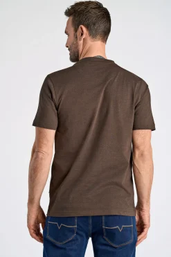 Bison T-shirt