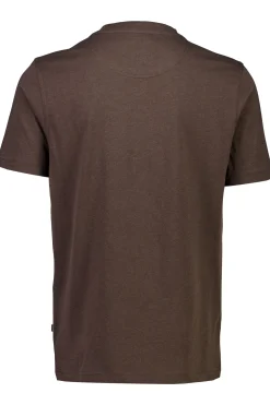 Bison T-shirt