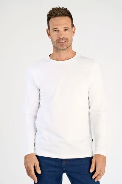 Bison T-shirt