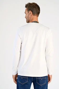 Bison T-shirt