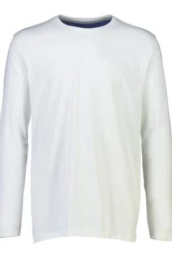 Bison T-shirt