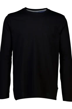 Bison T-shirt