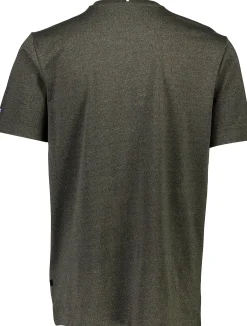 Bison T-shirt