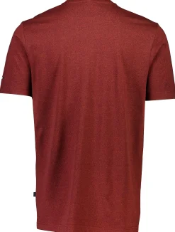 Bison T-shirt