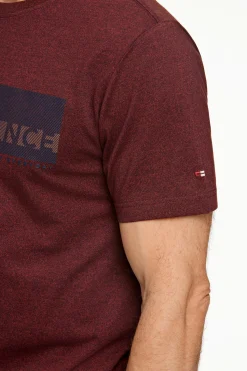 Bison T-shirt