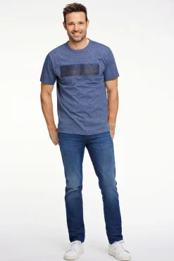 Bison T-shirt