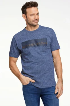 Bison T-shirt