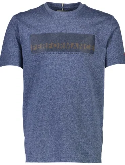 Bison T-shirt