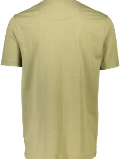 Bison T-shirt