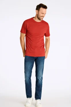 Bison T-shirt