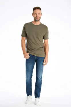 Bison T-shirt