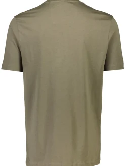 Bison T-shirt