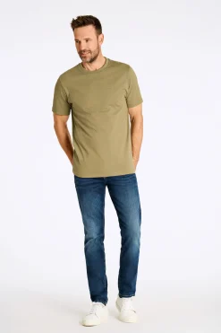 Bison T-shirt