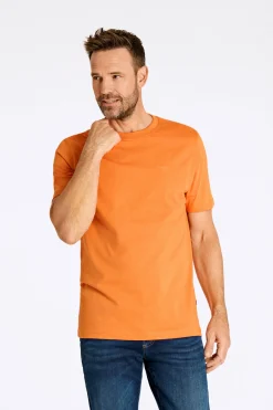 Bison T-shirt