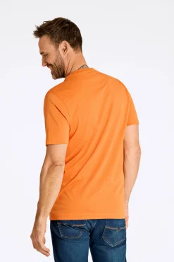 Bison T-shirt