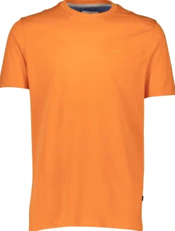 Bison T-shirt