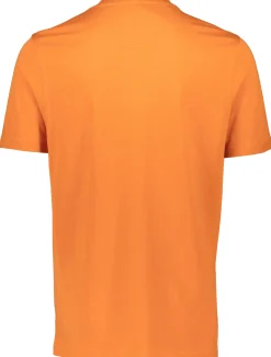 Bison T-shirt