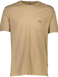 Bison T-shirt